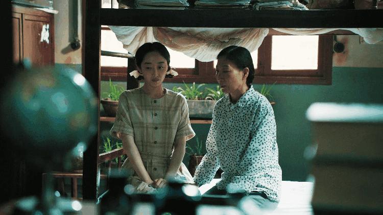 十年来经典国剧,三十年来的国剧翘楚