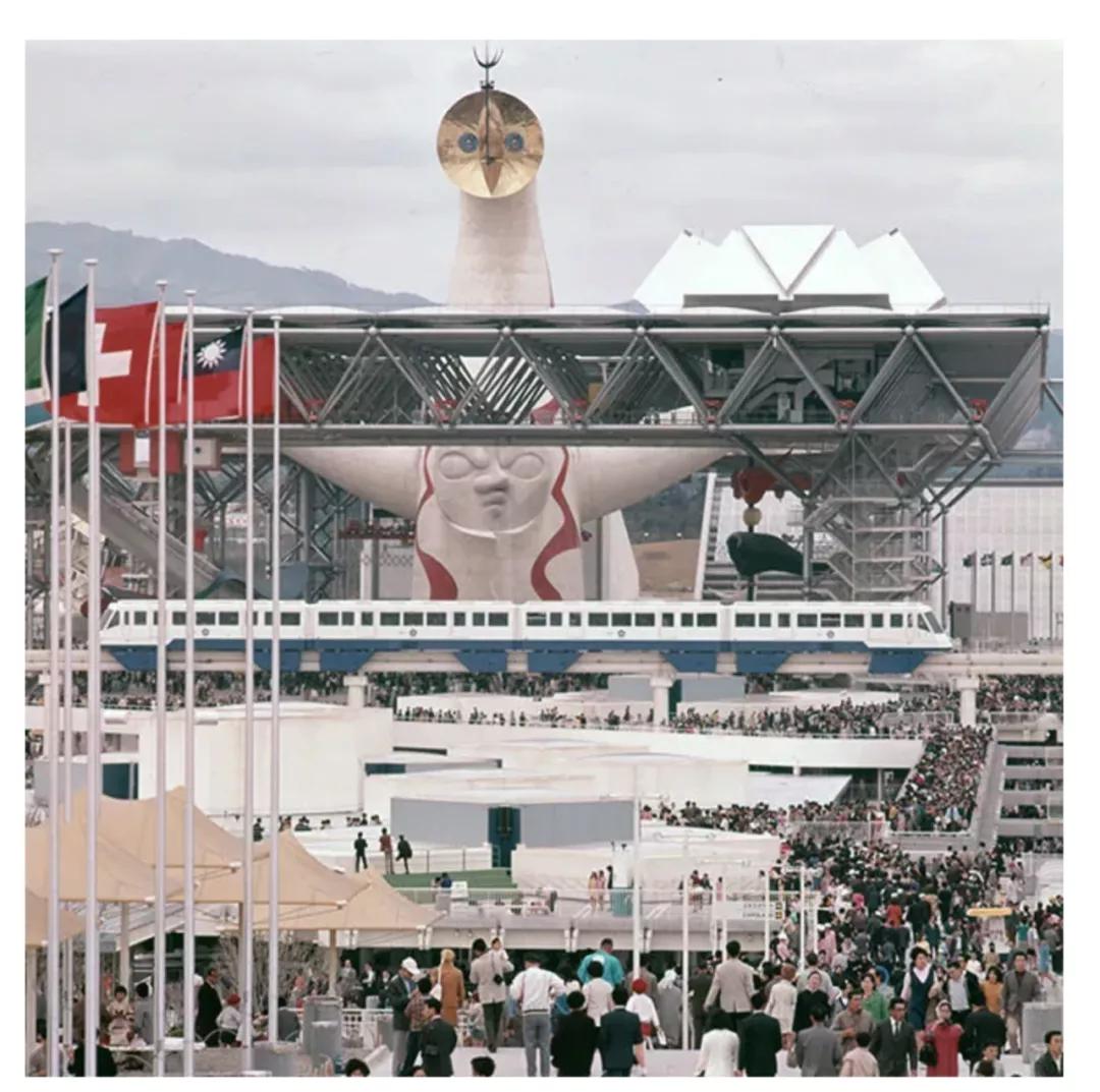 中国酸奶的历史文化,美国酸奶的发展史