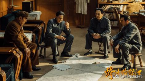 最近抗美援朝纪录片哪个台播,2020抗美援朝纪录片直播