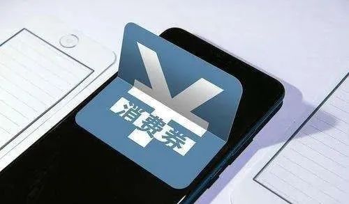 李佳琦上海落户视频,李佳琦落户上海的条件