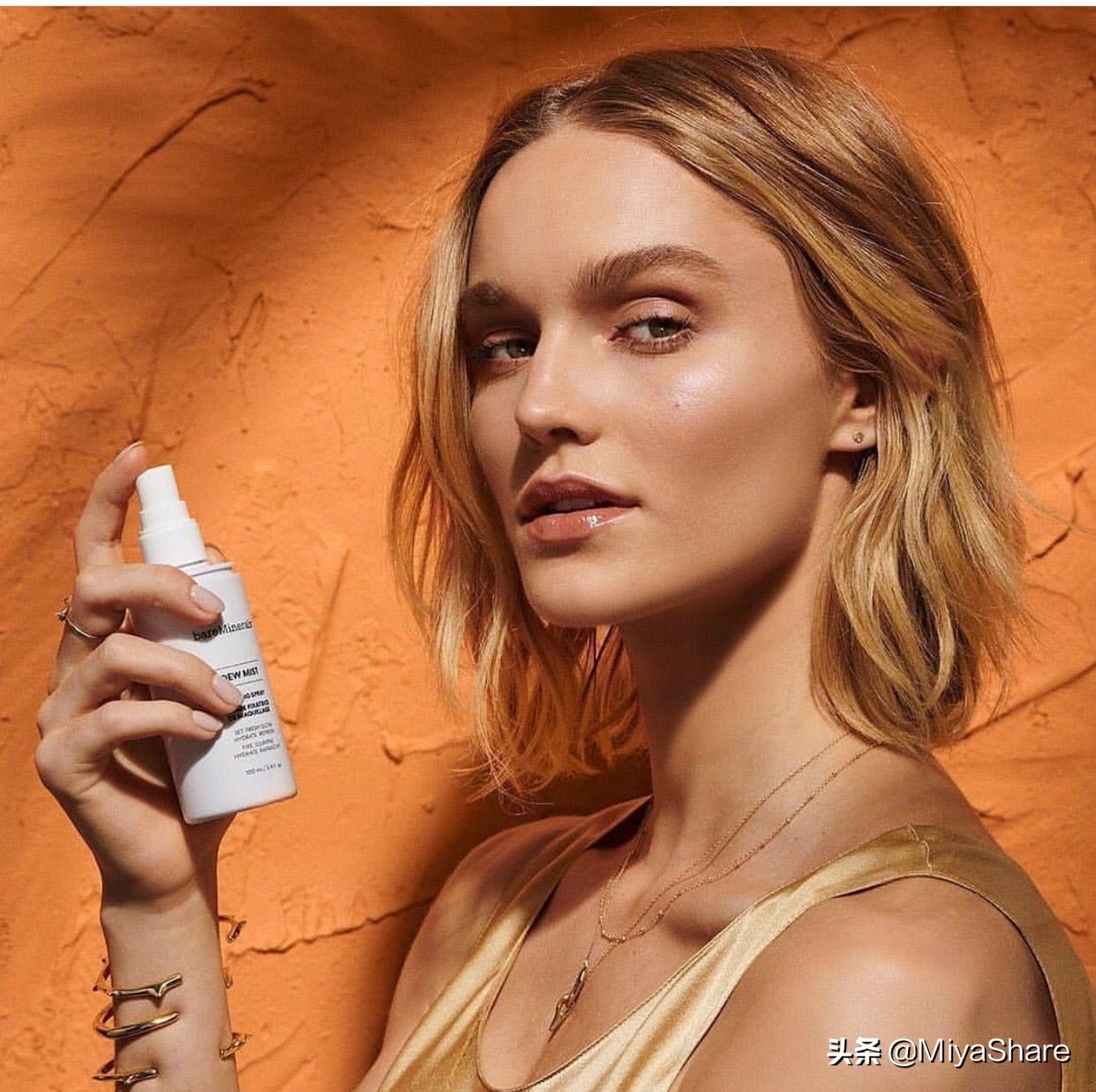 原来这么多年防晒霜都买错了,防晒霜选择要了解的要点