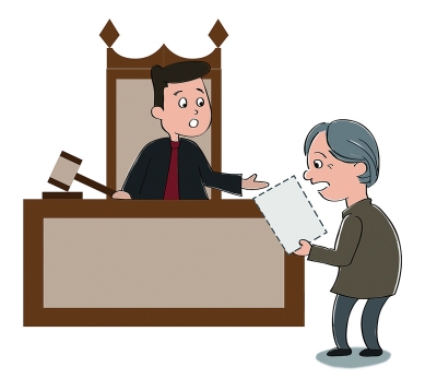 国企刚退休就死了养老金怎么办,国企拖欠医保社保怎么办