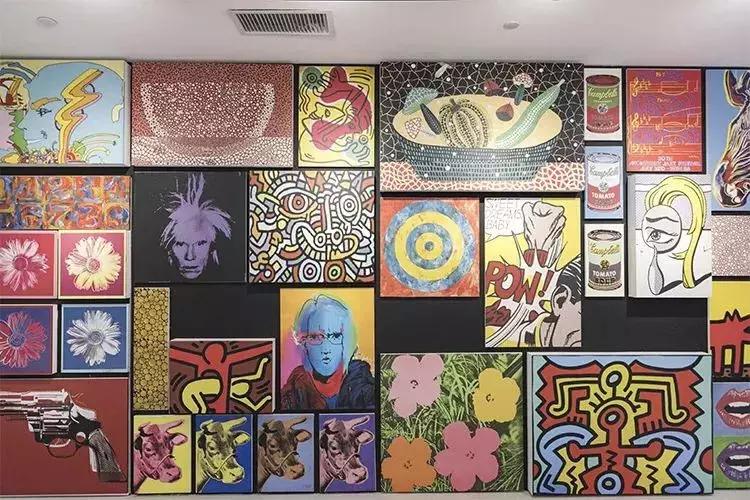 龙岗中心城壹号仓,光明和龙岗中心城