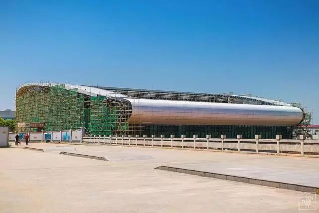 武汉外号,武汉最牛逼的大学