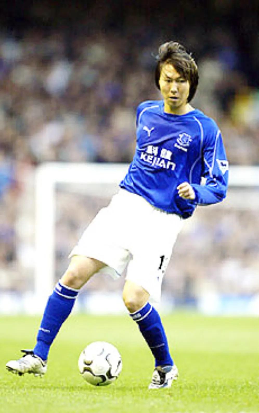 鏉庨搧鐢熸棩蹇箰,鏉庨搧鐢熸棩绁濈