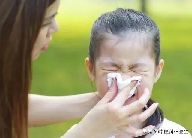 流粘稠黄鼻涕鼻塞是鼻窦炎吗,鼻窦炎无鼻涕不鼻塞是什么原因