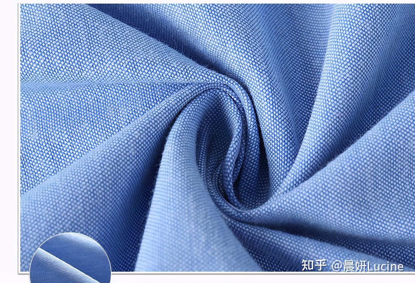 很矮的男生怎么穿搭,长得矮的男生穿衣搭配技巧