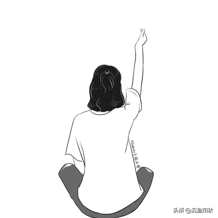 男生说什么话会让女生无话可说,男生说什么话女生觉得大气