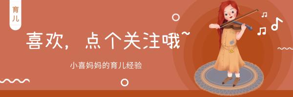 儿童被跟踪怎么自救,小孩被陌生人跟踪如何自救