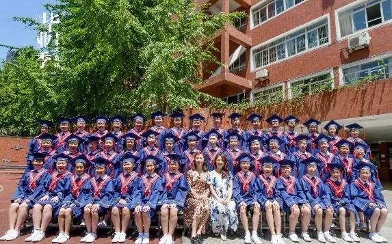 盐道街小学是五朵金花吗,五朵金花深度解析