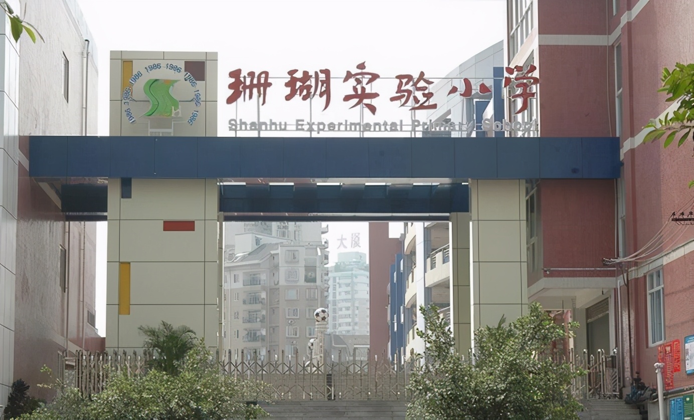 南坪历史文化,兰坪县历史