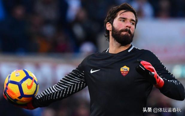 现役英超十大门将排名,英超十大门将介绍