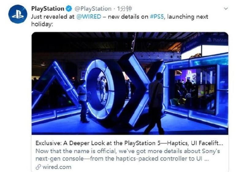 索尼ps5手柄翻新有什么影响,索尼ps5手柄有体感吗