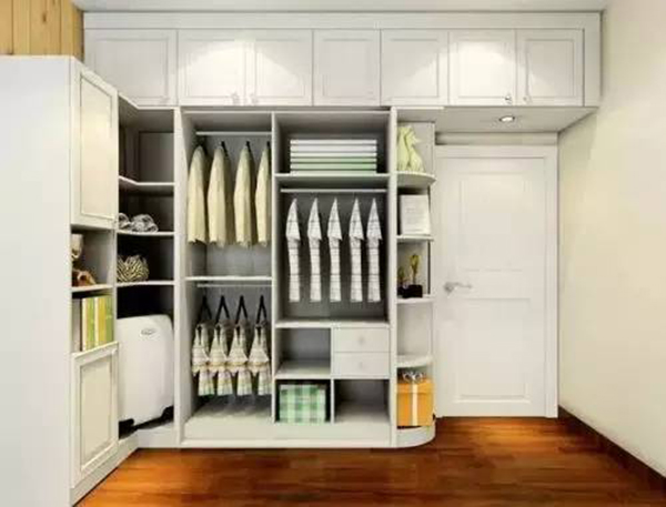 不同空间如何掌握家具尺寸,家具设计尺寸注意细节有哪些