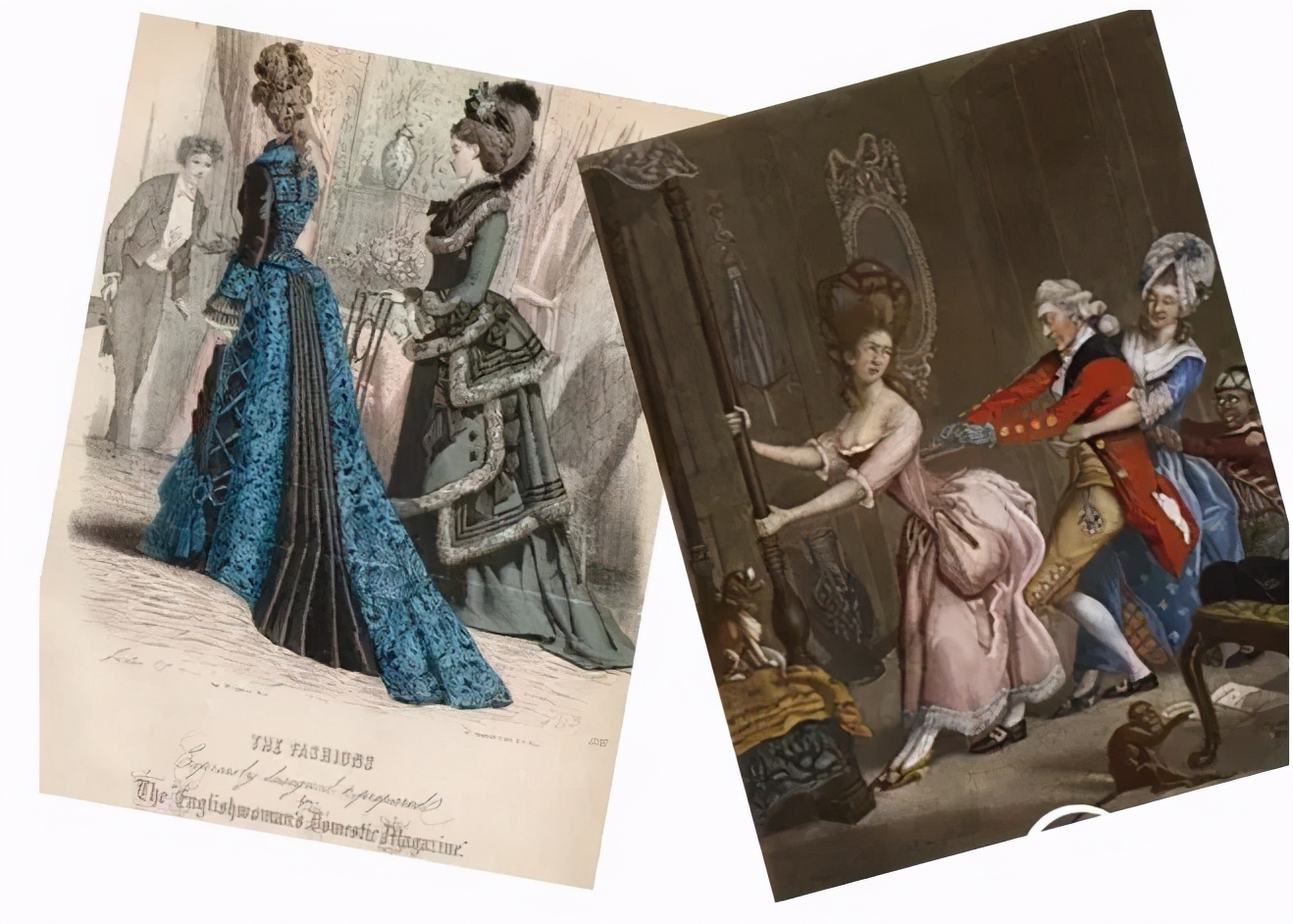 塑身衣非常好穿舒适,塑身衣的卖点怎么说