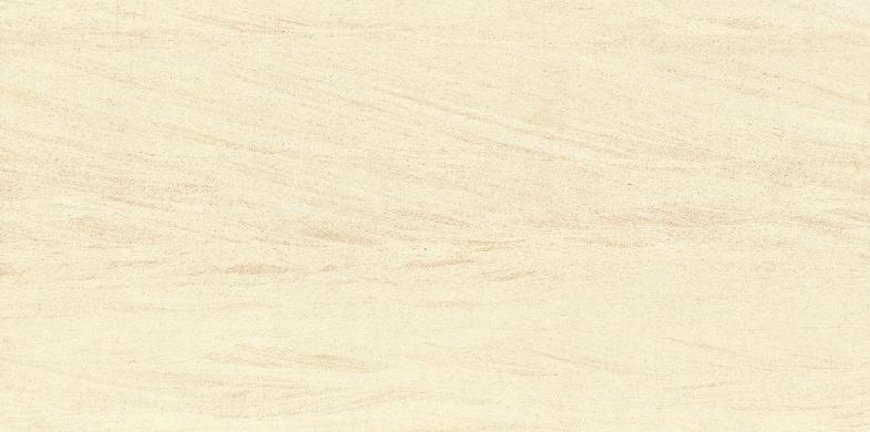 打卡迪拜皇家亚特兰蒂斯酒店,迪拜坐标帆船酒店