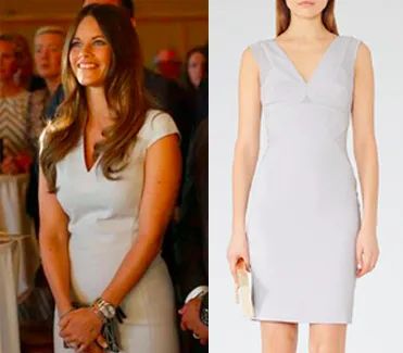 梅根有多少黑历史,梅根黑历史真相