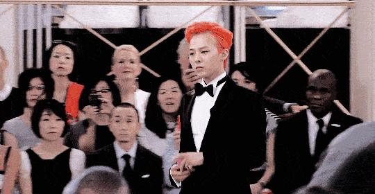 icon鍗楅煩鏃跺皻,闊╁浗娼祦icon