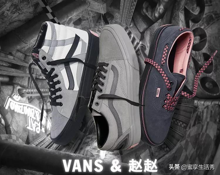 鼠年限定礼盒推荐,鼠年限定有几款