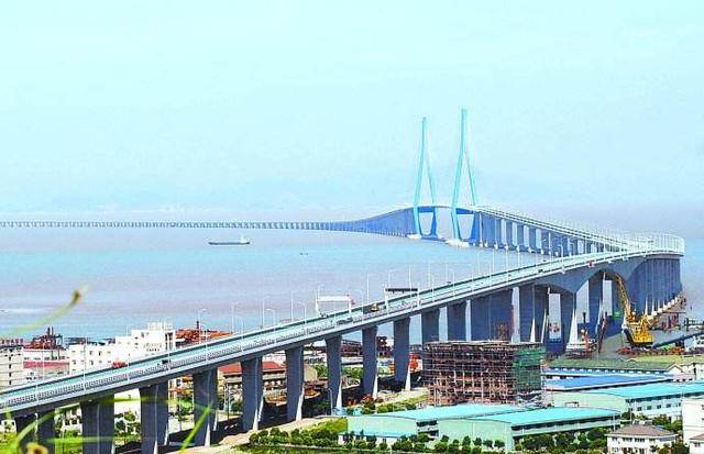 娴欐睙鑸熷北蹇呭幓鍗佸ぇ鏅偣鎺ㄨ崘,鑸熷北缇ゅ矝鏃呮父鏅偣浠嬬粛