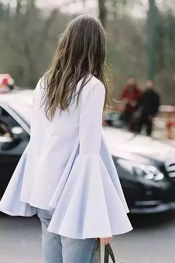 服装面料专业术语怎么说,评价服装的专业术语