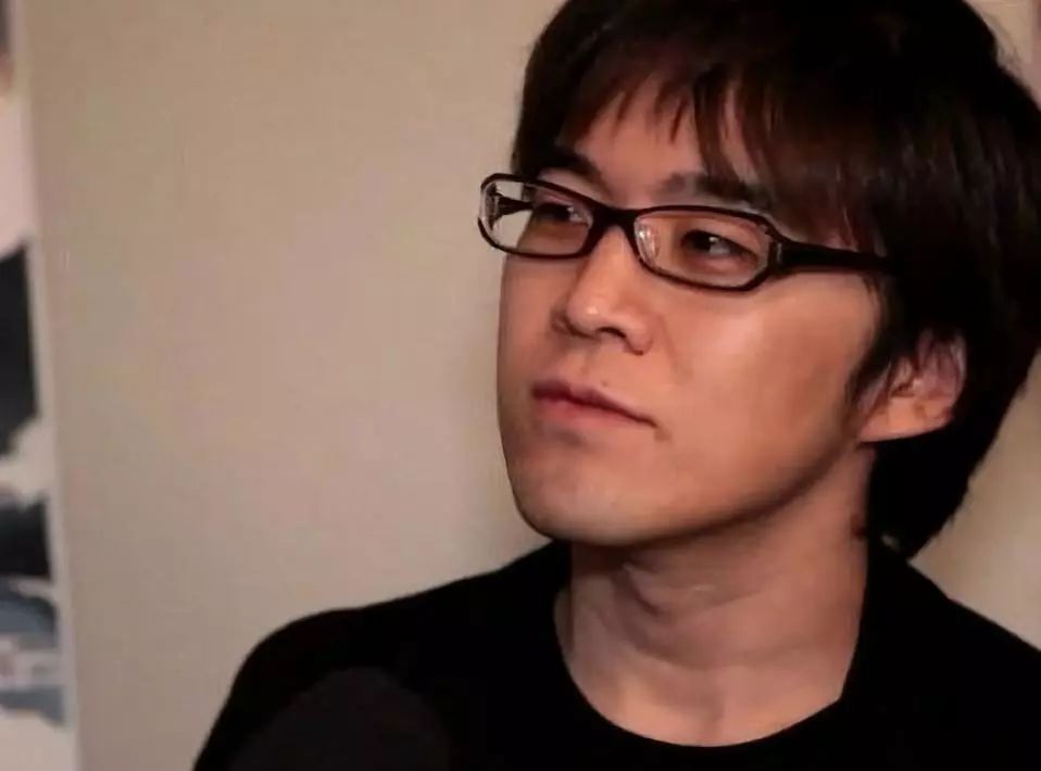 已经倒闭的游戏公司,24年倒闭的游戏公司