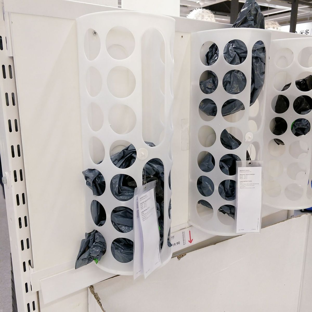 十大不建议购买的收纳神器,最不正经的收纳神器