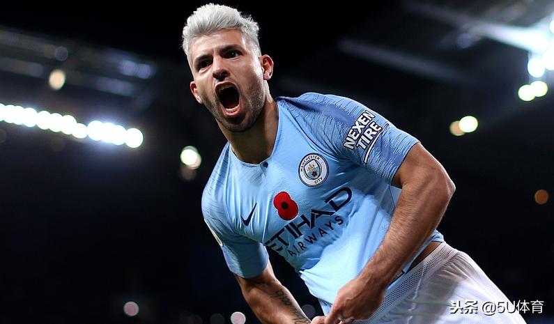 皇马vs曼城首回合第二球瓜帅反应,曼城4:0瓜迪奥拉赛后评论曼联