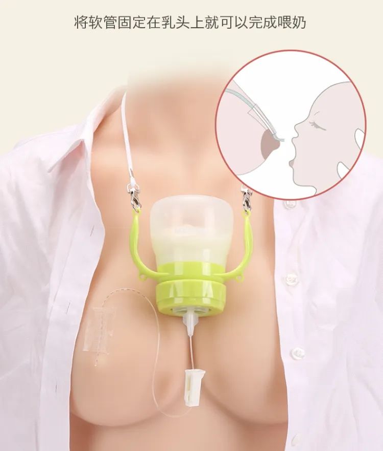 母乳喂养你不知道的三大好处,你必须知道的母乳喂养知识