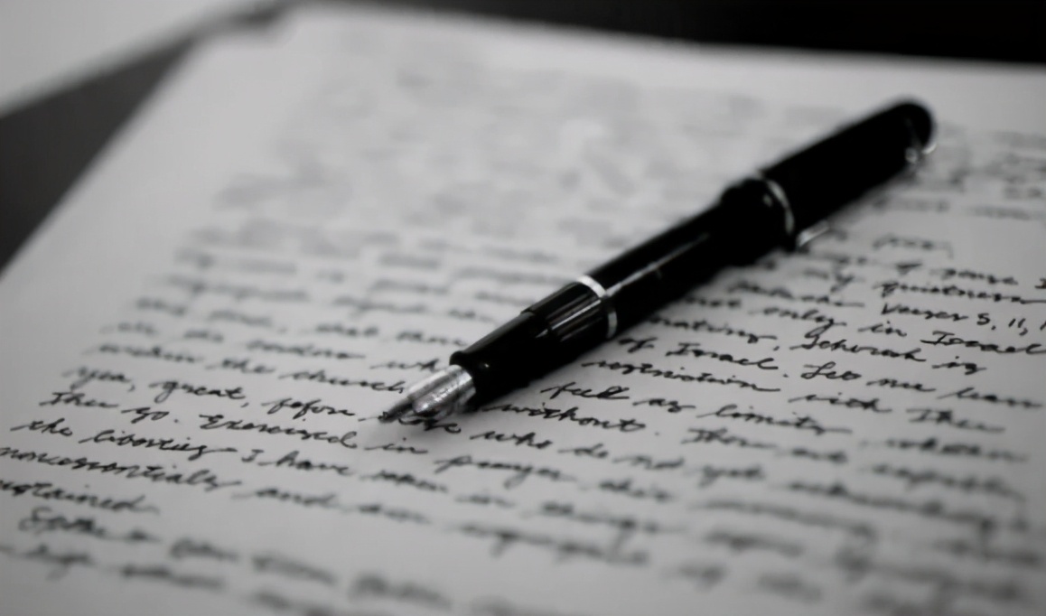 死刑犯最后一晚做什么,死刑犯临死前24小时到底做什么