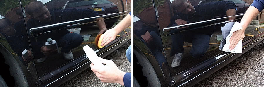 mk4瀹濇潵缈绘柊,mk4瀹濇潵鏀硅