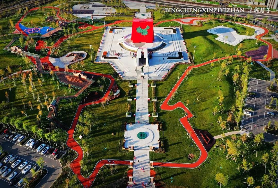 黑河挨着哪里,黑河远方文学