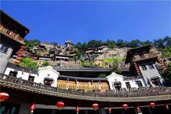 广东最难懂方言排行榜,广东最难懂的五大方言