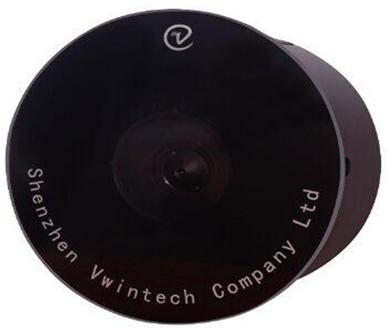 洁净室空调自控系统,洁净室系统设计