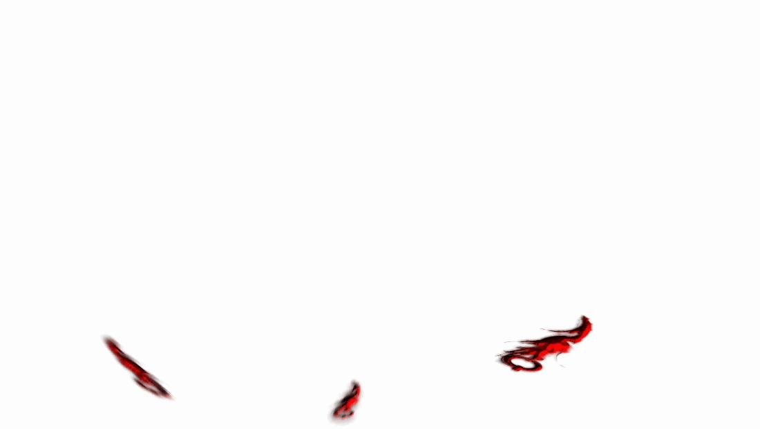 dnf国服特色职业排行,dnf技能形态好的职业2021