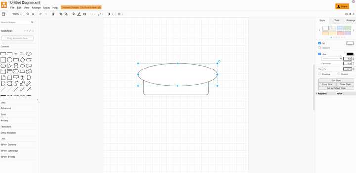 知乎点赞过万的回答,知乎点赞高的文