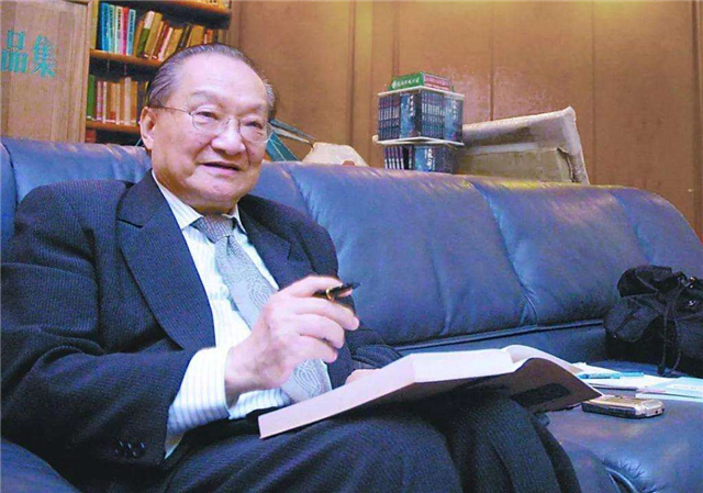 夏梦金庸最爱的女人,夏梦金庸女神