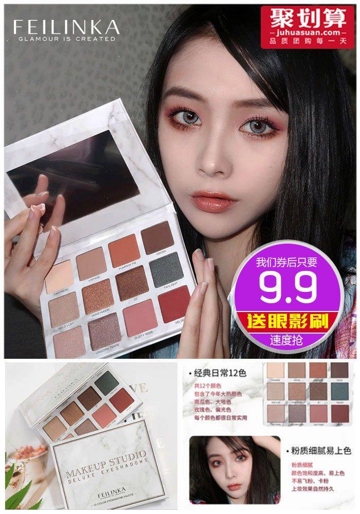 淘宝天猫折扣大的优惠券,免费领取天猫淘宝优惠券