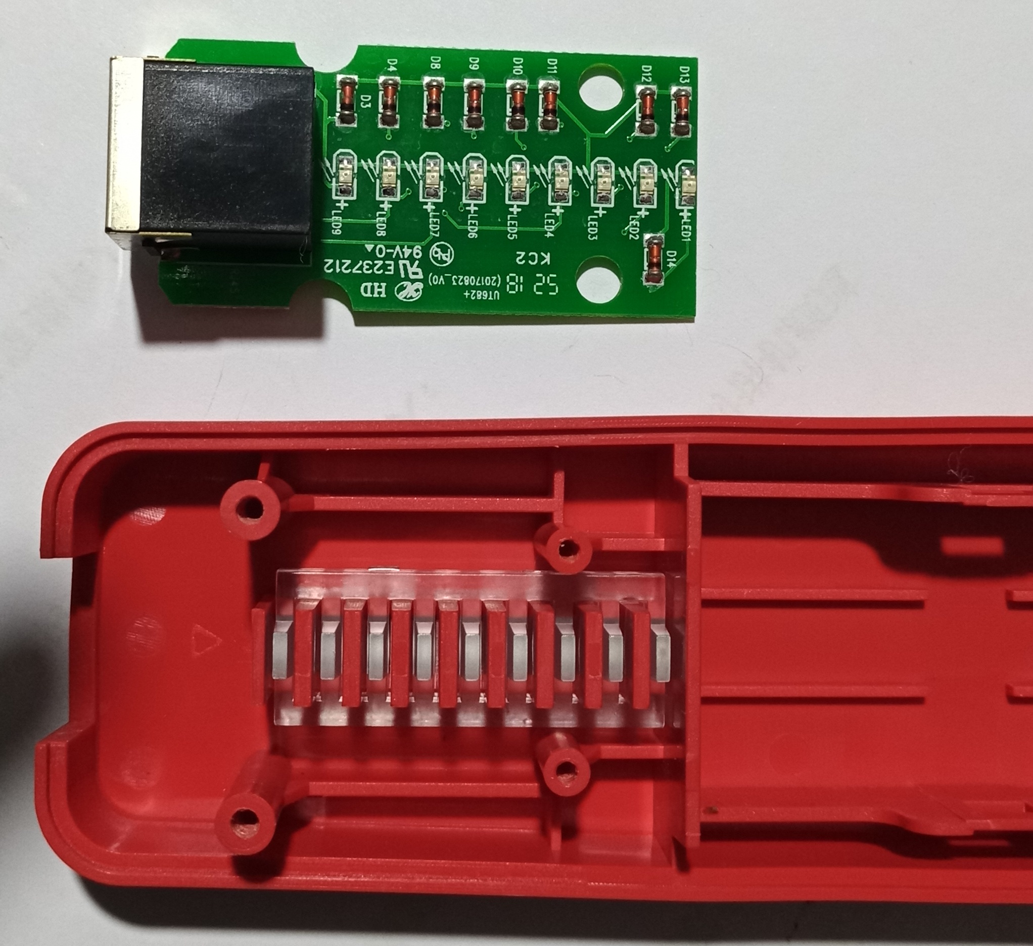 网络寻线仪ut682,优利德ut682寻线仪怎么测电话线