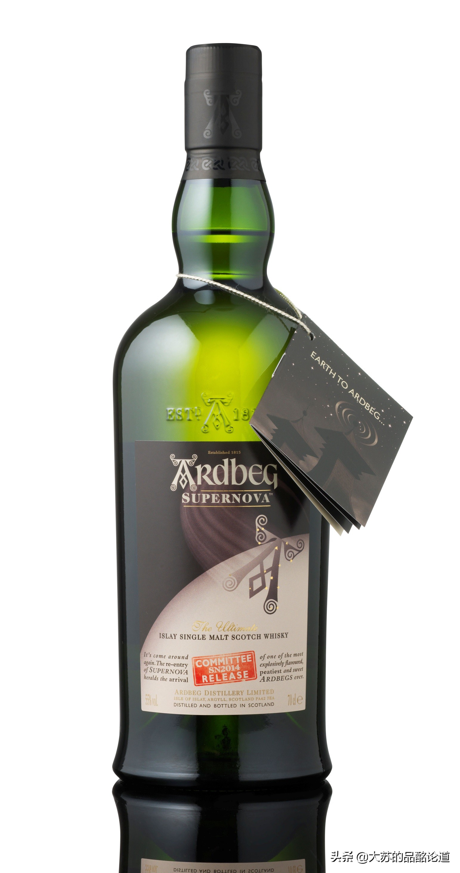 阿贝威士忌系列报价,阿贝会员版为什么贵