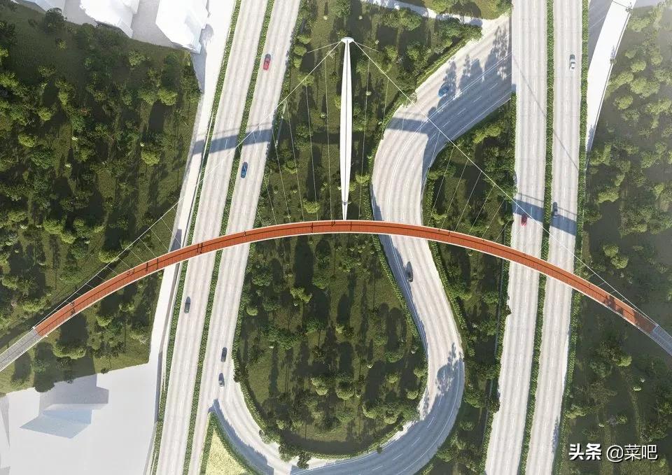 菜吧农庄创意设计,菜吧生态园规划