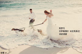 抑郁自卑怎么快速走出来,怎样不自卑不自信走出来