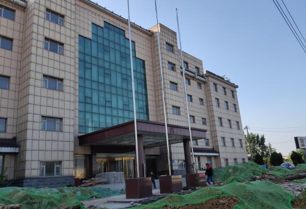 璧拌鍩庡競娲诲姩鐩爣,璧拌鍩庡競