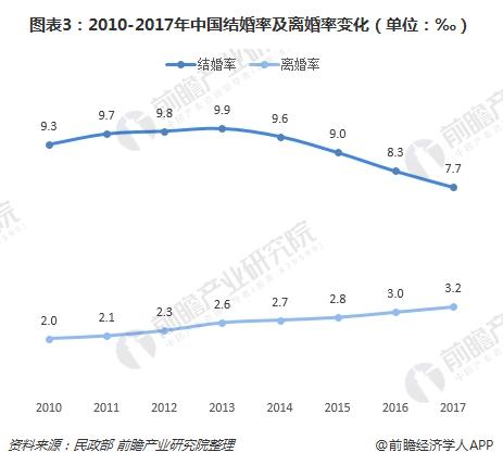 法律怎么规定子女继承家产的,父母为独生子女立遗嘱