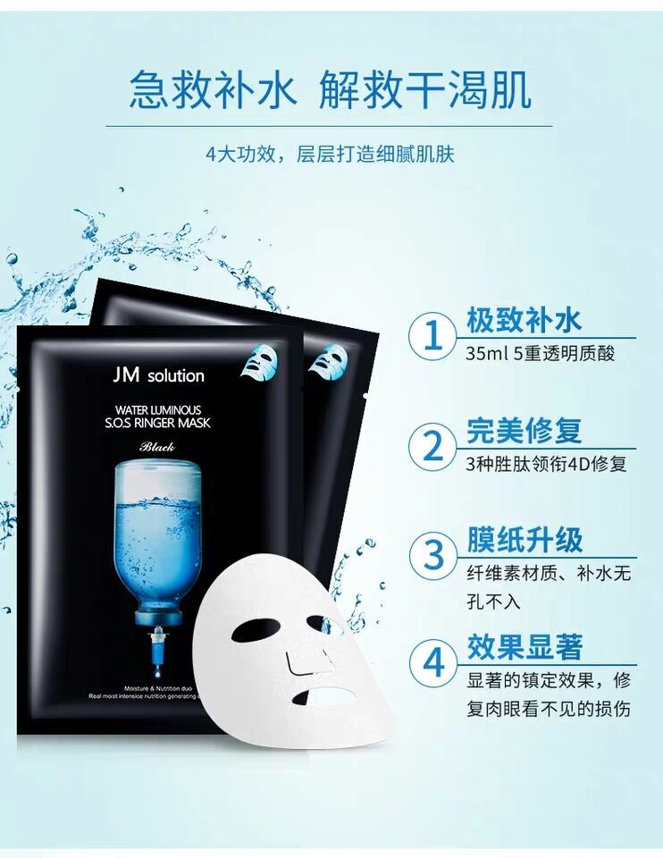 双十一不剁手不败家,双十一只要不买就省钱