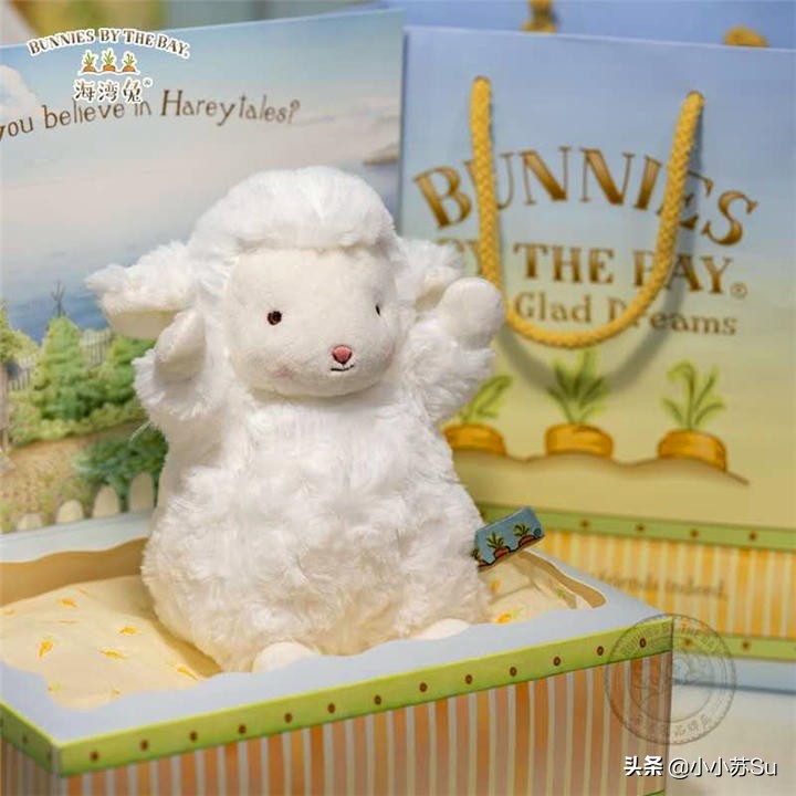 100元左右生日礼物排行榜,两千多能买到什么生日礼物