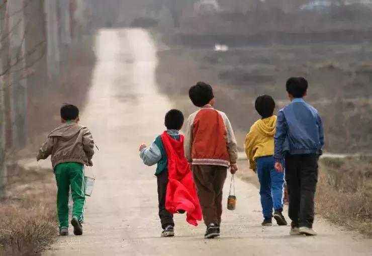 你是否相信这个世界上有完美犯罪,这个世界上没有所谓的完美