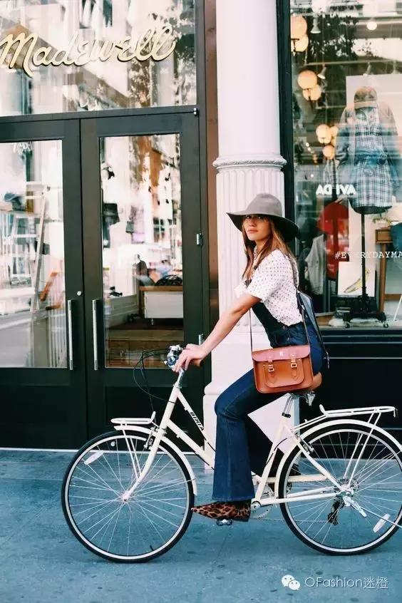 背了很多年的包,背了好几年的包