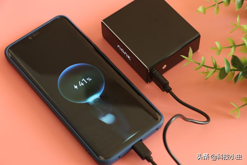 不吹不黑真实体验南卡s2蓝牙耳机,可以给手机充电的蓝牙耳机南卡n2s