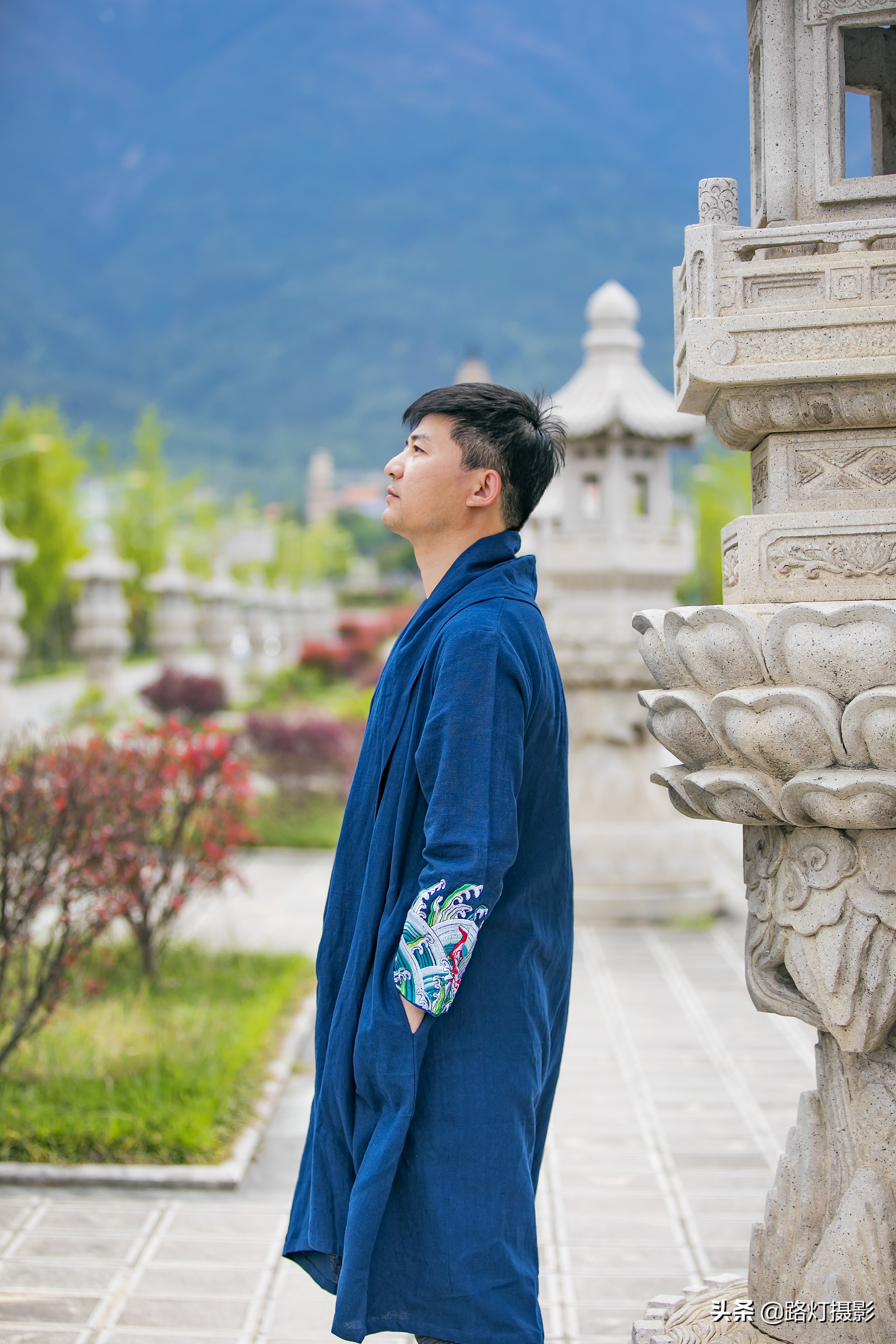 五月大理攻略,五月大理旅行